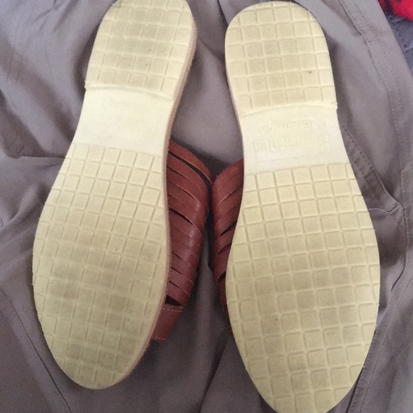 Huaraches by BEARPaw🐾 - Picture 7 of 8